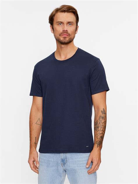 tricou michael kors barbati|Tricouri Michael Kors Bărbați .